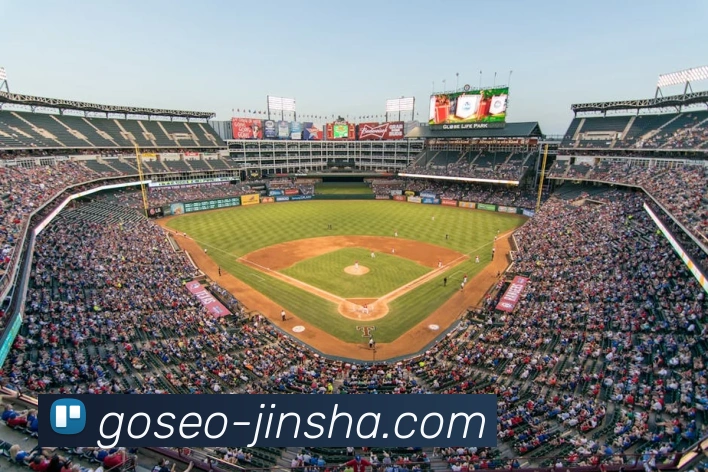 金沙娱乐城平台生态图