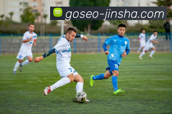 金沙娱乐城APP 封面图